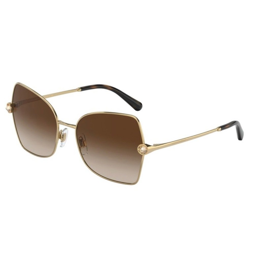 Dolce Gabbana sunglasses